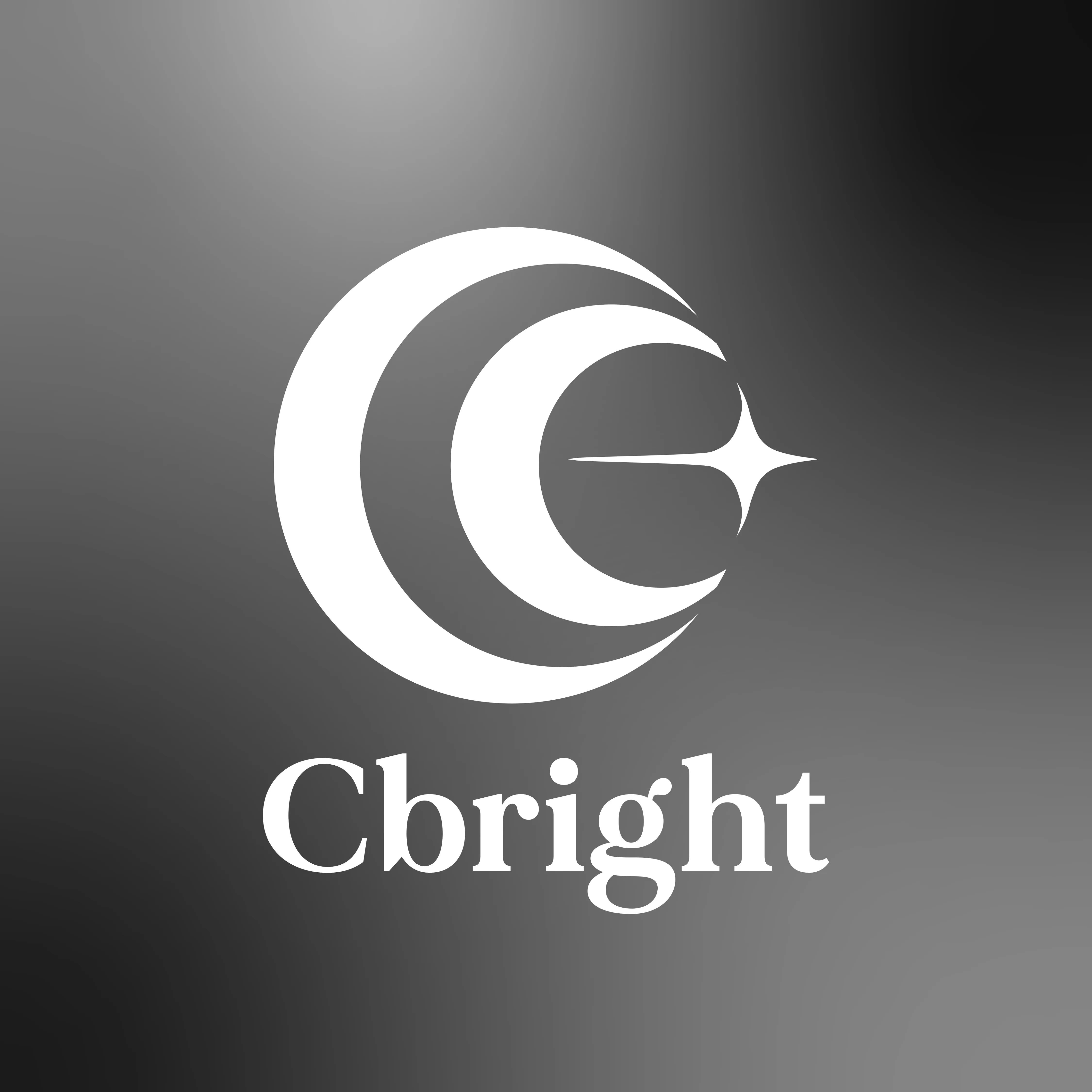 Cbright Lighting Logo