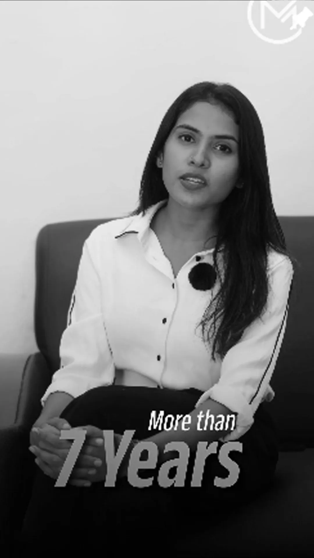 Reel - Ydegree Client Testimonial